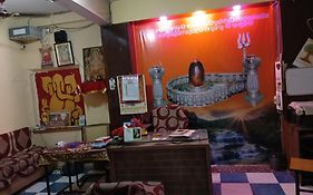 Hotel Avantika