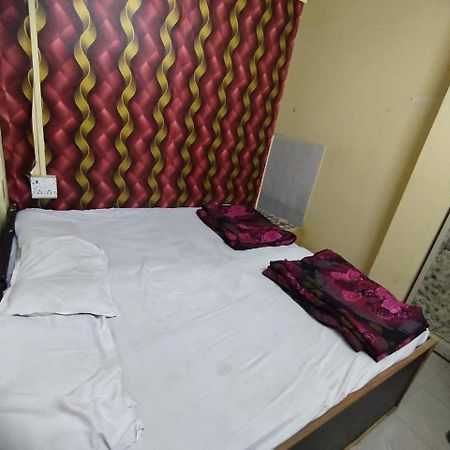 Hotel Avantika Ujjain Exterior photo