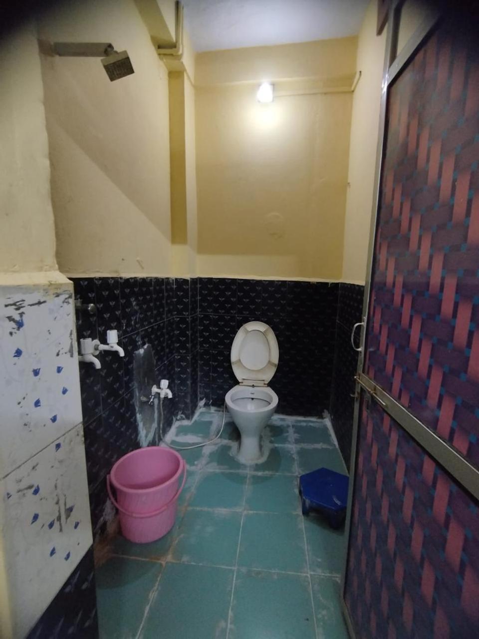 Hotel Avantika Ujjain Exterior photo