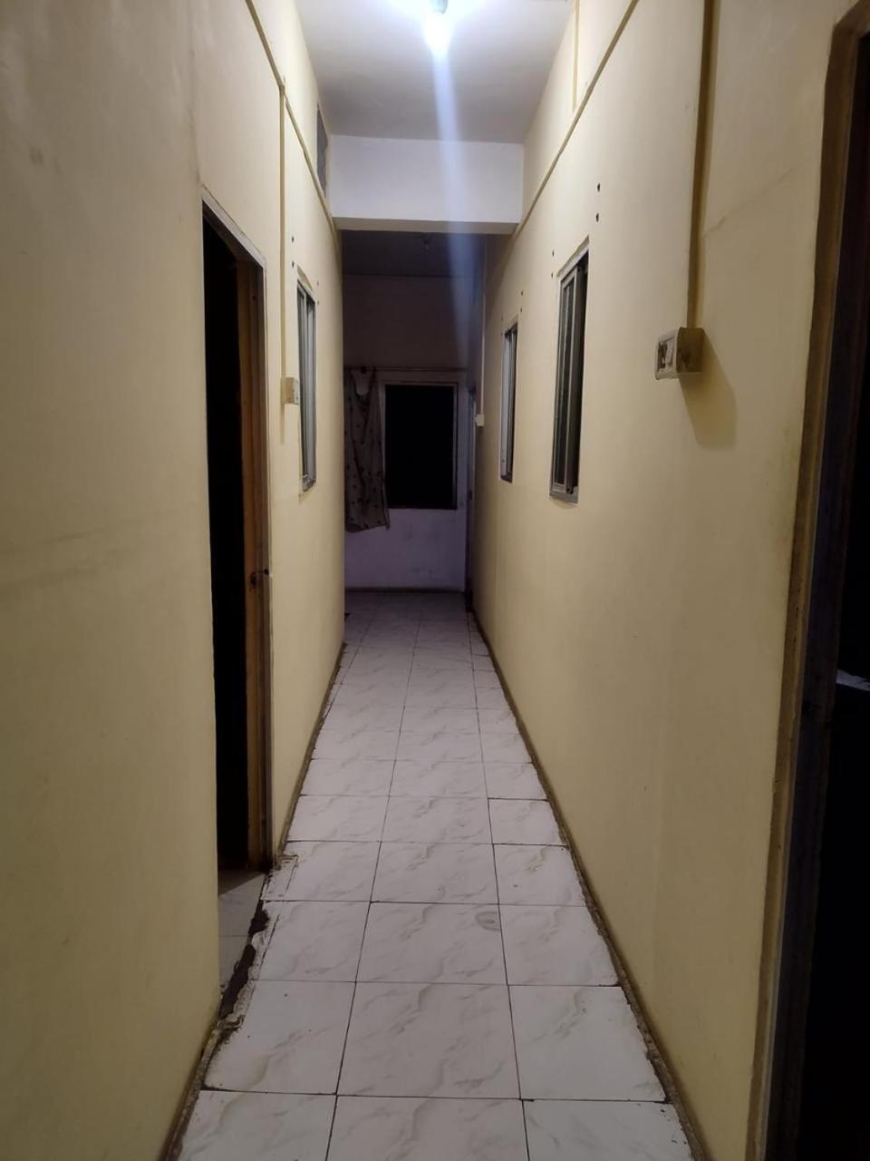 Hotel Avantika Ujjain Exterior photo