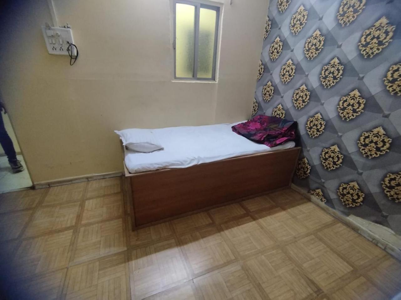 Hotel Avantika Ujjain Exterior photo