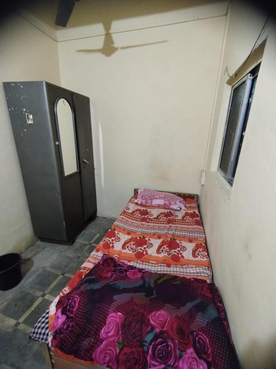 Hotel Avantika Ujjain Exterior photo